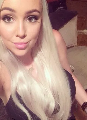 проститутка Наталья, 19, Анжеро-Судженск