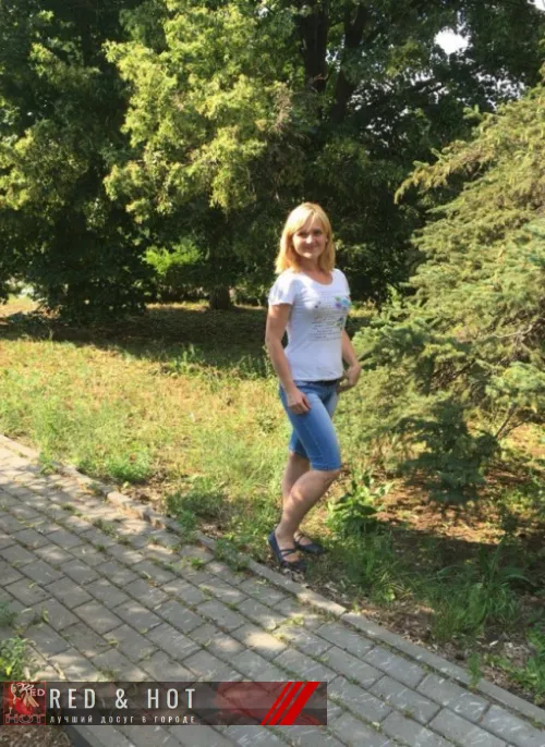 проститутка проститутка Владочка индивидуалка