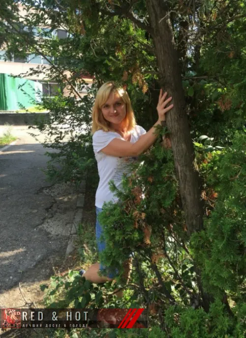 проститутка проститутка Владочка Анжеро-Судженск +7 (902) ***-2865