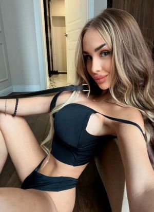 , 23, -