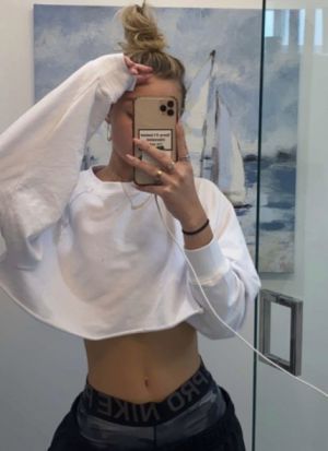  , 26, -