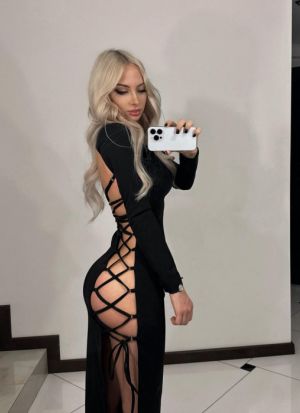  , 21, -